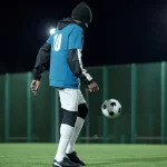 Leading the Evolution of Football Management in Africa